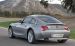 BMW Z4 Coupe 2006 Widescreen Picture #71